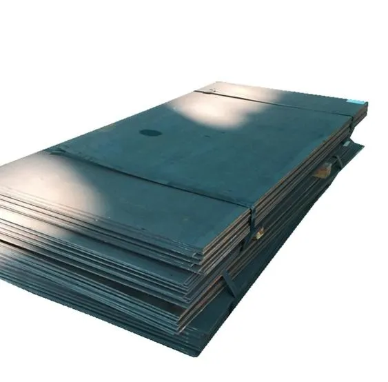 Carbonio/Inossidabile/Galvanizzato/Alluminio/Rame/Preverniciato/Rivestito in zinco/Ondulato/Lamiera per coperture/Laminato a freddo a caldo/Ferro/Lega/Dx51d/6061/304 inossidabile/Acciaio/Piastra