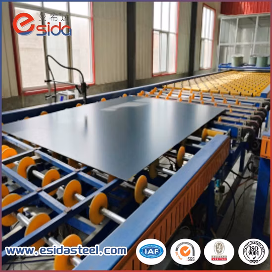 ASTM 201 202 430 310S 316 321 304 laminata a freddo/a caldo 2b/Ba/8K/a specchio/in rilievo//a quadretti/anti-impronta/piastra perforata in acciaio inossidabile 304