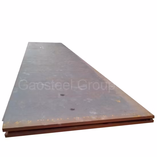 Prezzo di fabbrica Zinco laminato a freddo serie 304/316/300